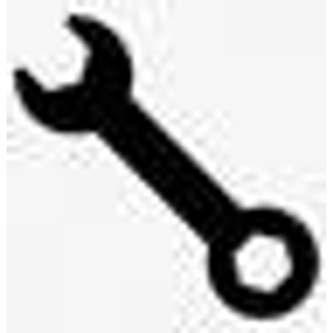 Morse Lake Automotive - Logo