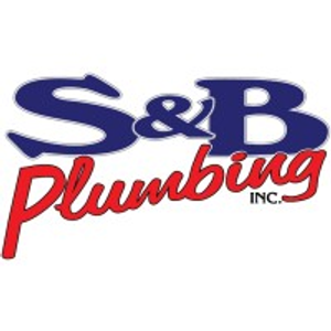 S & B Plumbing