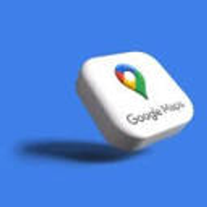 Local SEO services And web Design services - Logo