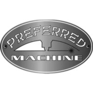 Preferred Machine LLC
