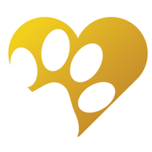 Golden Heart Veterinary Care