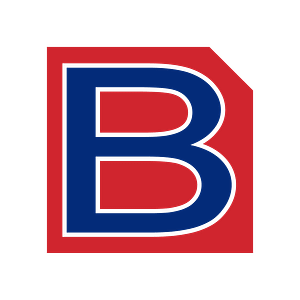 Beiser Realty, LLC - Logo