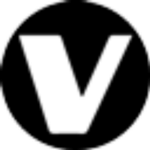 Vinyard Floor Covering Co. Inc. - Logo