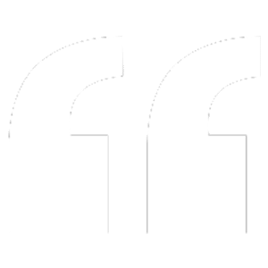 Sessions Salon - Logo