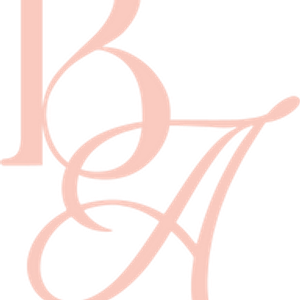 Berbury Aesthetics - Permanent make-up clinic in Savannah