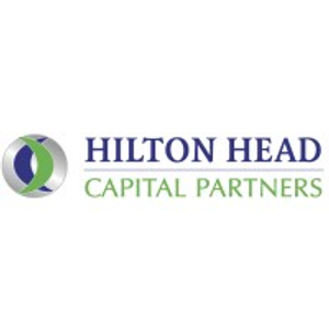 Hilton Head Capital Partners - Logo