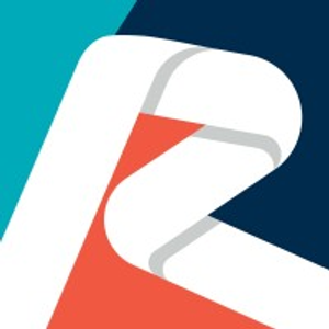 Rogers Heating & Cooling - Logo