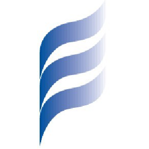 Lordex Spine Institute - Logo