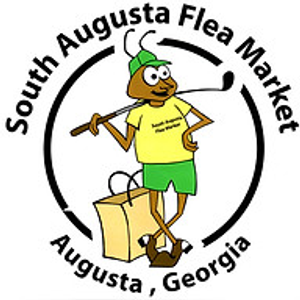 South Augusta Flea Market