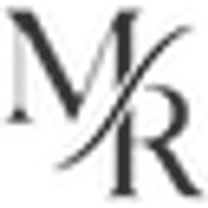 Meredith Ryncarz - Logo