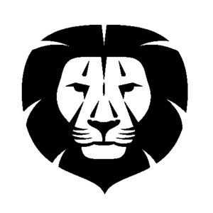 Powerhouse Junk Removal - Logo