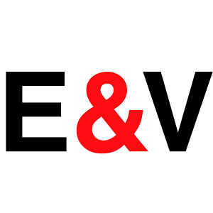 Catherine Bonaminio- Engel & Völkers Boise - Logo