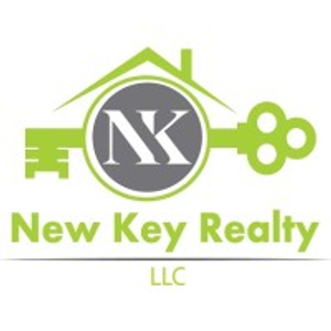 New Key Realty, LLC