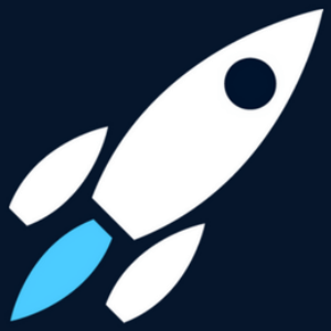 Beyond Digital Marketing - Logo