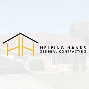 Helping Hands General Contracting
