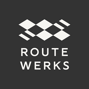 Route Werks - Logo