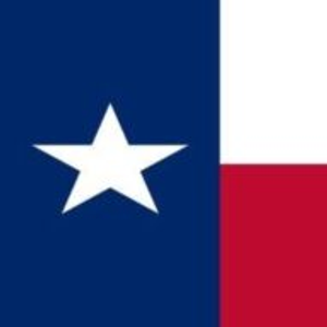 Texas ROC Contracting - Logo