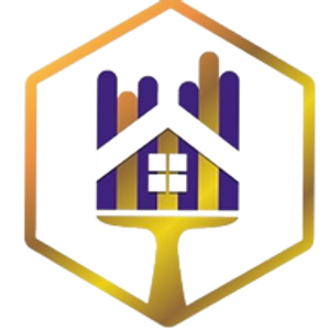 Royalty Painting LLC - Logo