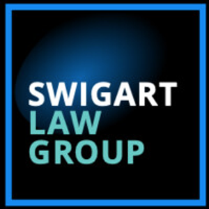 Swigart Law Group, APC