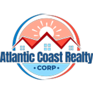 Atlantic Coast Realty Corp - Logo