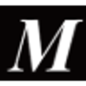 The Manning Law Firm, P.A. - Logo