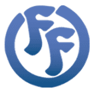Fletcher Superstore - Logo