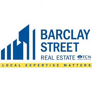 Darren Abrahamson - Commercial Real Estate - Industrial Leasing and Sales - Calgary and Area