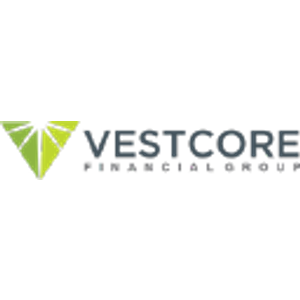 Vestcore Financial Group - Logo