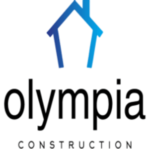 Olympia Construction