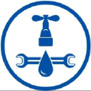 M & G Correia's Plumbing & Heating - Logo
