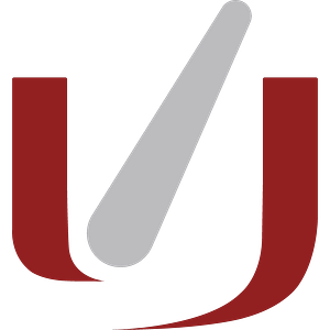 University Pharmacy