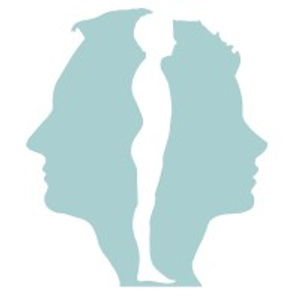The Plastic Surgery Center