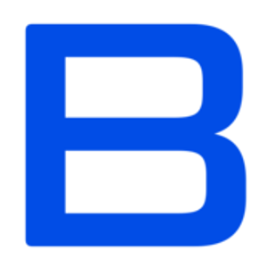 BRIDGEWATER REALTY GROUP, LLC - Logo