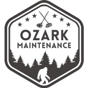 Ozark Maintenance