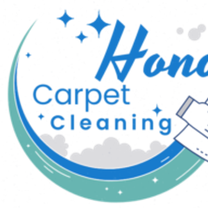 Honor Carpet Cleaning, Inc - Logo