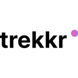 Trekkr