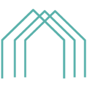 Linda Wang Real Estate Services - Logo