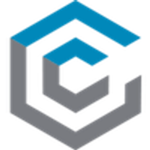 Concrete Concrete Inc
