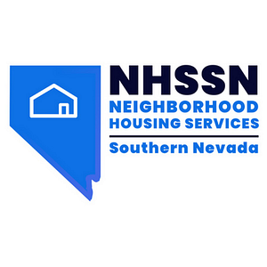 Neighborhood Housing Services of Southern Nevada