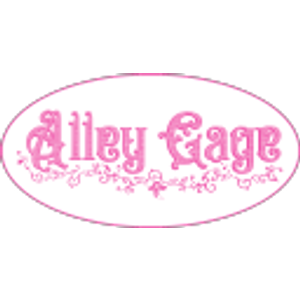 Alley Gage