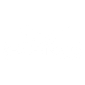 Elevate Equestrian at Ridgewood Stables
