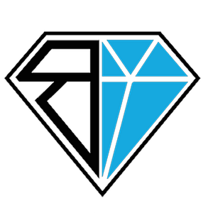 Black Diamond PPF & Tint - McAllen - Logo