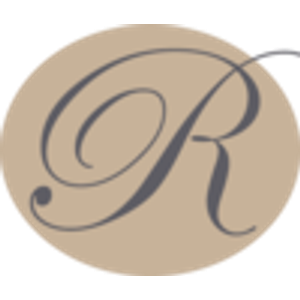Real Estate Refined - Logo