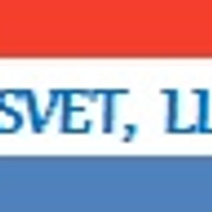 USVET, LLC - Logo