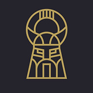 Anabolic Meal Solutions - Logo