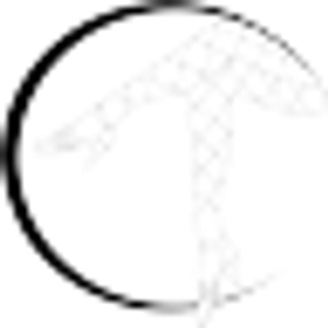 Little Darlings Las Vegas - Logo