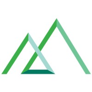 Emerald Mountain Tax & Consulting - Logo