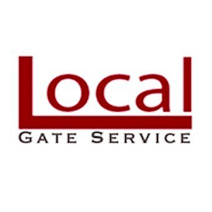 Local Gate Service
