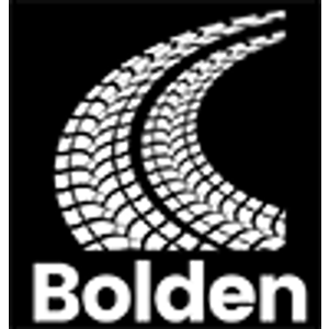 Bolden Tire Repair - Logo