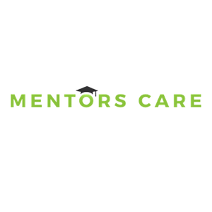 Mentors Care